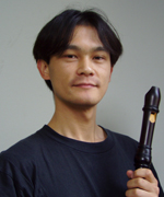 Hidesato Sugiyama