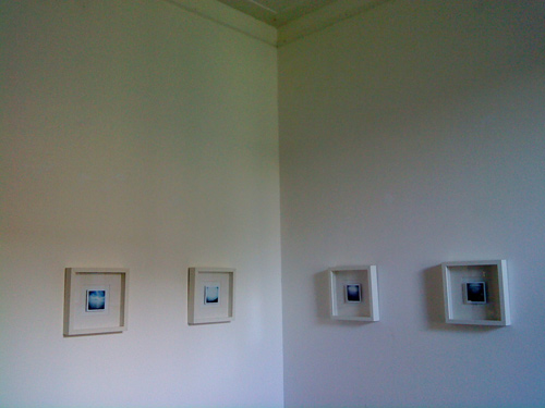 Liz Miller Photo Exhibition at Monument House Concert Series in Utrecht, Netherlands Liz Miller Photo Exhibition at Monument House Concert Series in Utrecht, Netherlands