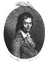 Johann Andreas Amon