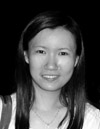 Lan Chee Lam, composer