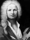 Antonio Vivaldi