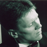 Robert Bekkers