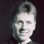 Robert Bekkers